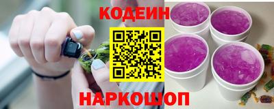mdpv Мариинск