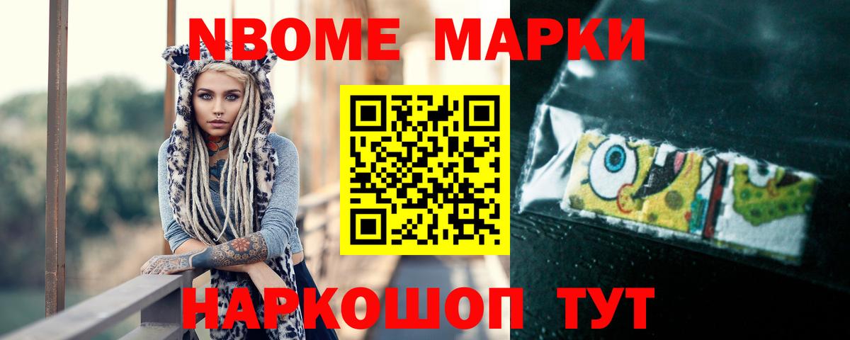 ЛСД экстази ecstasy  Лсд 25 экстази ecstasy  Вход с VPN  Бутурлиновка 